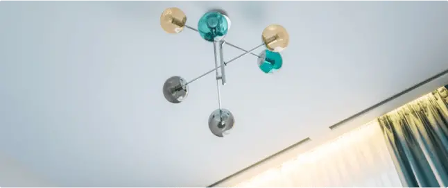 material