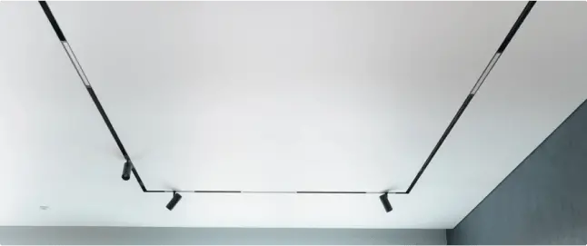 material
