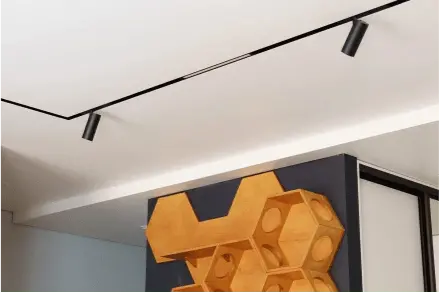 design