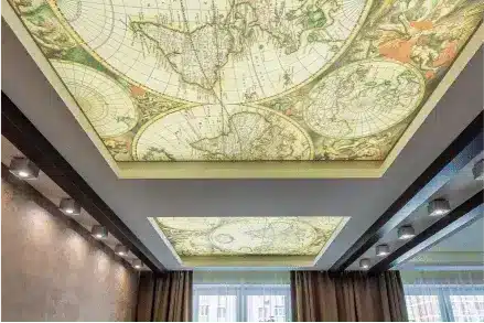 design