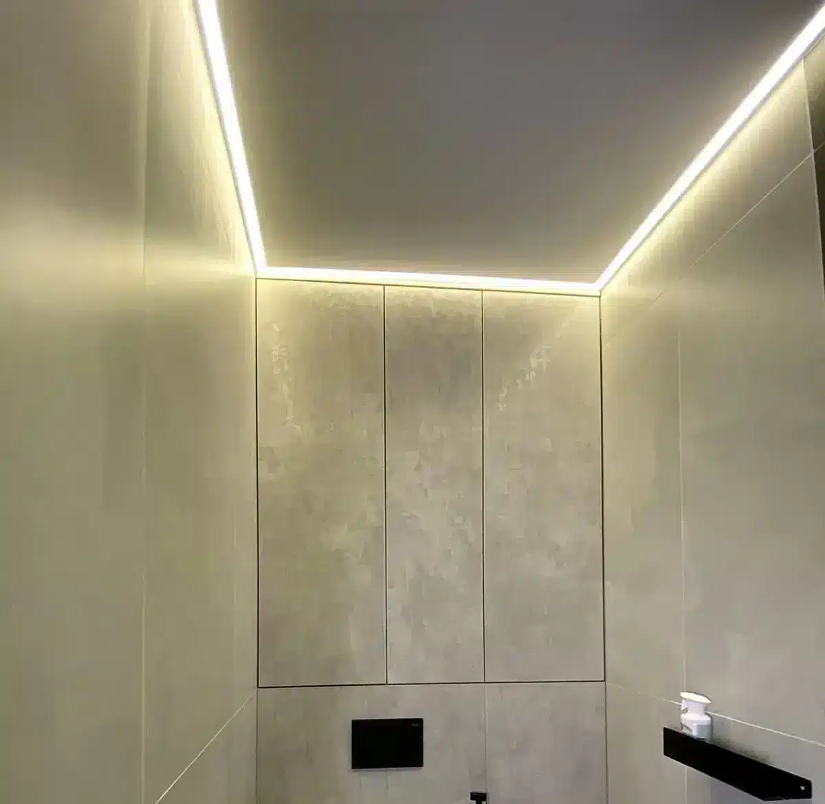 lighting