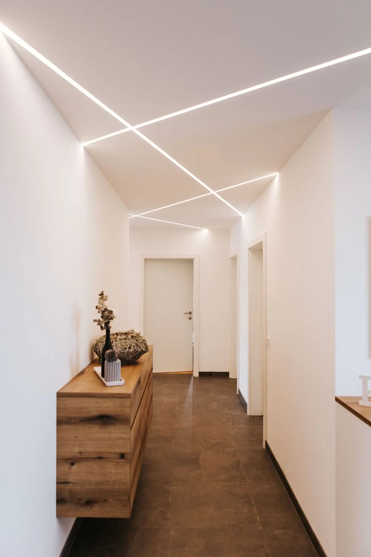 lighting