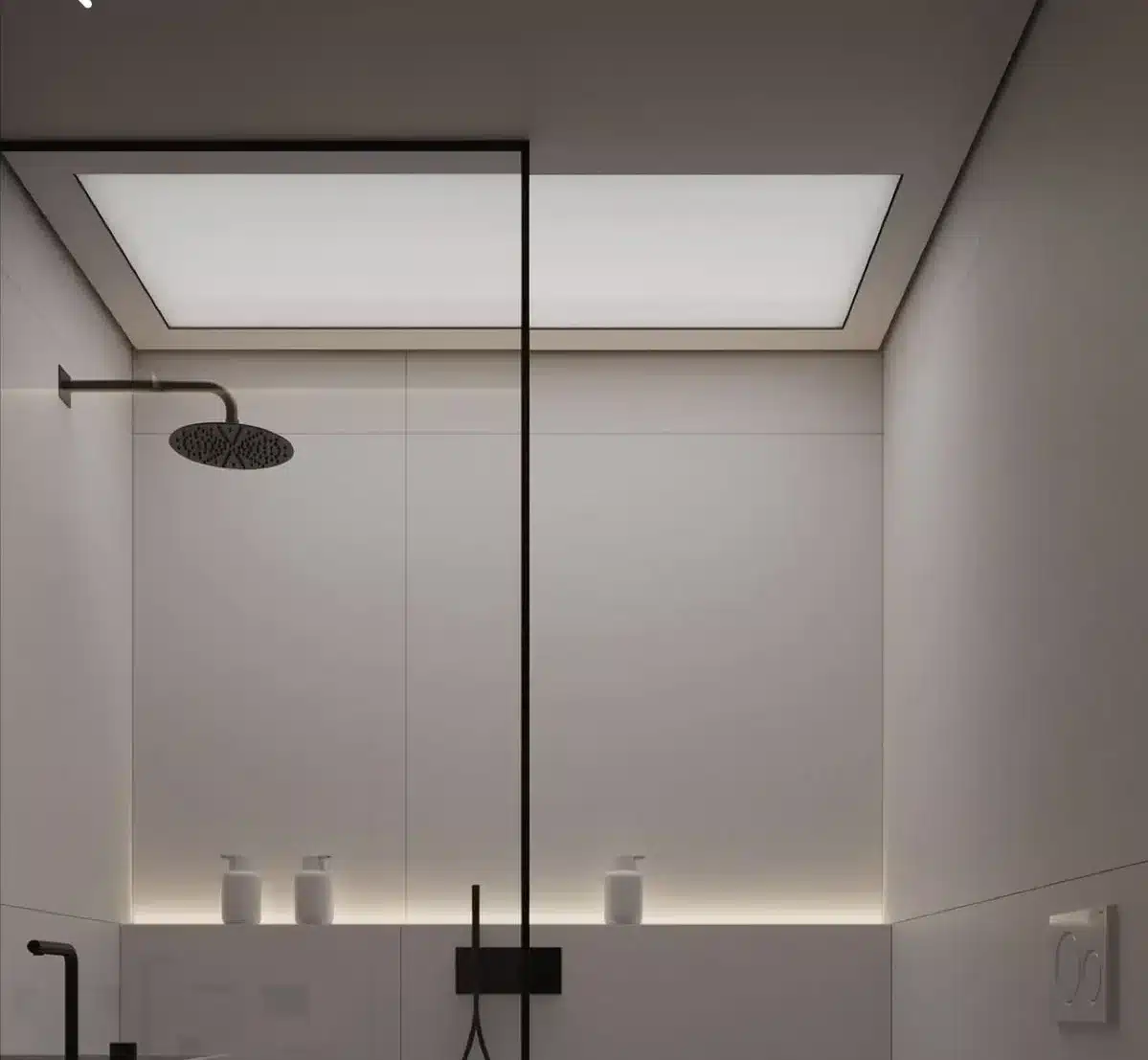 lighting